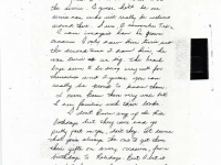 Izumigawa-Letters-July-31-1943_Page_2