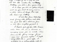 Izumigawa-Letters-July-31-1943_Page_3