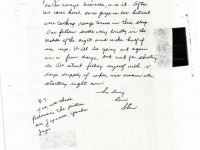 Izumigawa-Letters-July-31-1943_Page_5