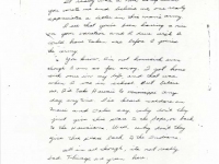 Izumigawa-Letters-June-9-1943_Page_1