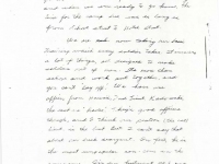 Izumigawa-Letters-June-9-1943_Page_2