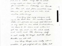 Izumigawa-Letters-June-9-1943_Page_3