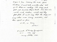 Izumigawa-Letters-June-9-1943_Page_4