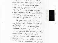 Izumigawa-Letters-Oct-24-1943_Page_1