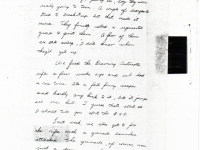 Izumigawa-Letters-Oct-24-1943_Page_2