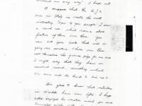 Izumigawa-Letters-Oct-24-1943_Page_3