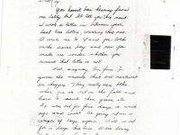 Izumigawa-Letters-Aug-21-1942_Page_1