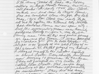 Jerry Sakoda Memoir Page 6