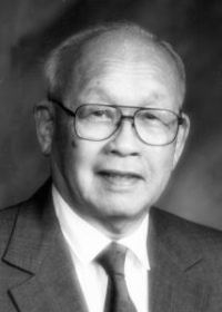 Joichi “Joe” Muramatsu