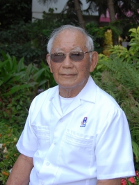Junwo Jim Yamashita