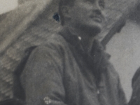 Kenneth Mitsunaga