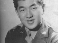 Arthur Komiyama