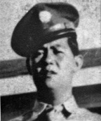 Mikio Hasemoto