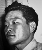 Shizuya Hayashi
