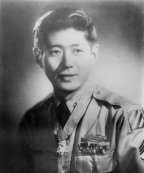 Hershey Miyamura