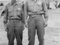 [Courtesy of David Fukuda]