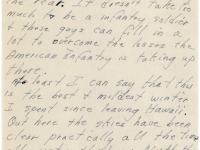Saburo, 01/10/1945, page 2
