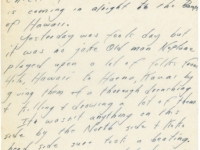 Saburo, 03/31/1946, page 4