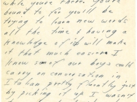 Saburo, 12/27/1941, page 4