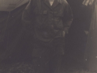 Tommy [Courtesy of Robert Arakaki]