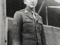 Kiyoshi Furumoto [Photo courtesy of Emily Furumoto]