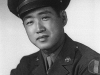 Roy Sato [Courtesy of Bryan Yagi]