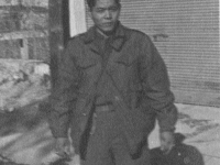 William Takaezu [Courtesy of Mrs. William Takaezu]