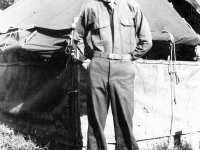 Friend of Conrad Tsukayama  (Courtesy of Alvin Tsukayama)