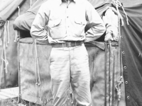 (Red) Kazuo Yamashita (Courtesy of Alvin Tsukayama)