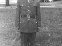 Conrad “Joe” Tsukayama  (Courtesy of Alvin Tsukayama)