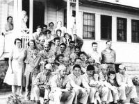 (Courtesy of Alvin Tsukayama)