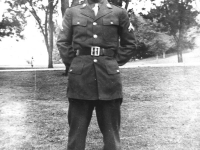 Conrad “Joe” Tsukayama  (Courtesy of Alvin Tsukayama)