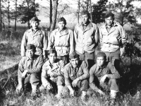 (Courtesy of Alvin Tsukayama)