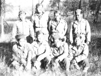 (Courtesy of Alvin Tsukayama)