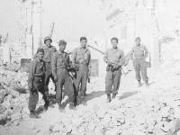 (Courtesy of Alvin Tsukayama)