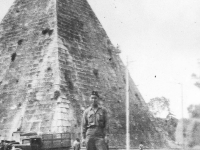 (Courtesy of Alvin Tsukayama)