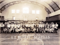UshijimaShigeru01-1941-1112-Hilo-Selectees