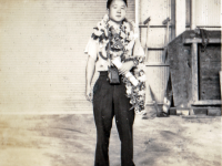 UshijimaShigeru02-1941-1112-Hilo-Wharf-Departure1