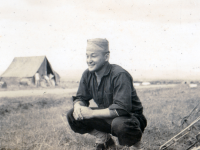 UshijimaShigeru09-1942-S-Yoshioka