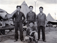 UshijimaShigeru10-1942