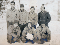 UshijimaShigeru101-group