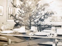UshijimaShigeru104-Christmas3