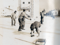UshijimaShigeru110-skating5
