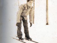 UshijimaShigeru111-skiing1