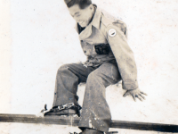 UshijimaShigeru112-skiing2