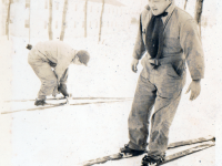 UshijimaShigeru113-skiing3