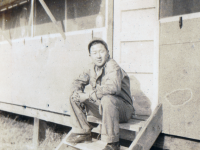UshijimaShigeru117-Shelby