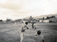 UshijimaShigeru12-1942-Baseball1