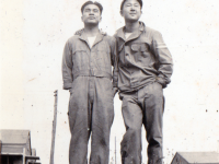 UshijimaShigeru127-Takao-Shigeru