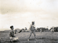 UshijimaShigeru13-1942-Baseball2